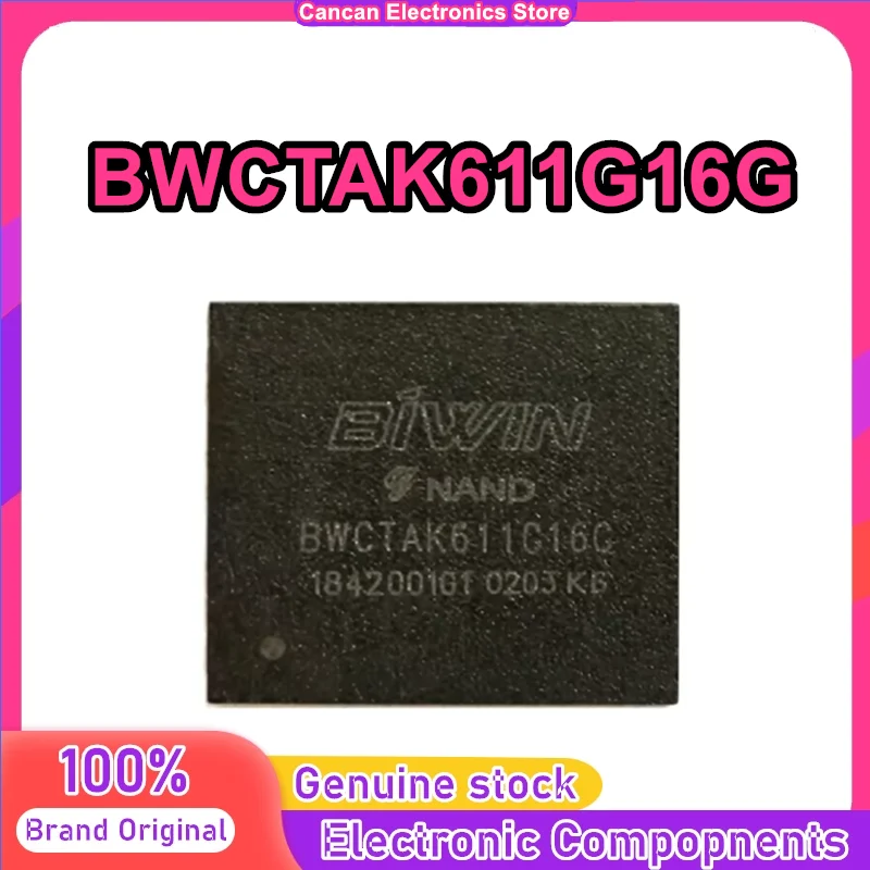 chip-di-memoria-flash-emmc-bwctak611g16g-versione-50-da-16gb-nuovo-originale-in-stock-0-10-pezzi