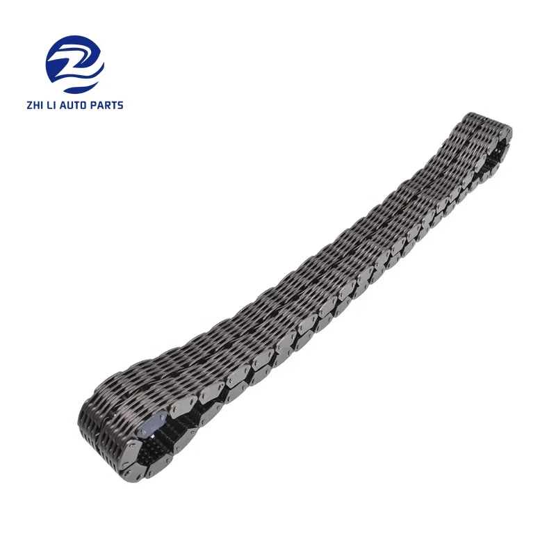 33152-30C00 33152-G2300 Output Shaft Drive Chain For Nissan Navara D22 D21 YD25 TD25 4WD