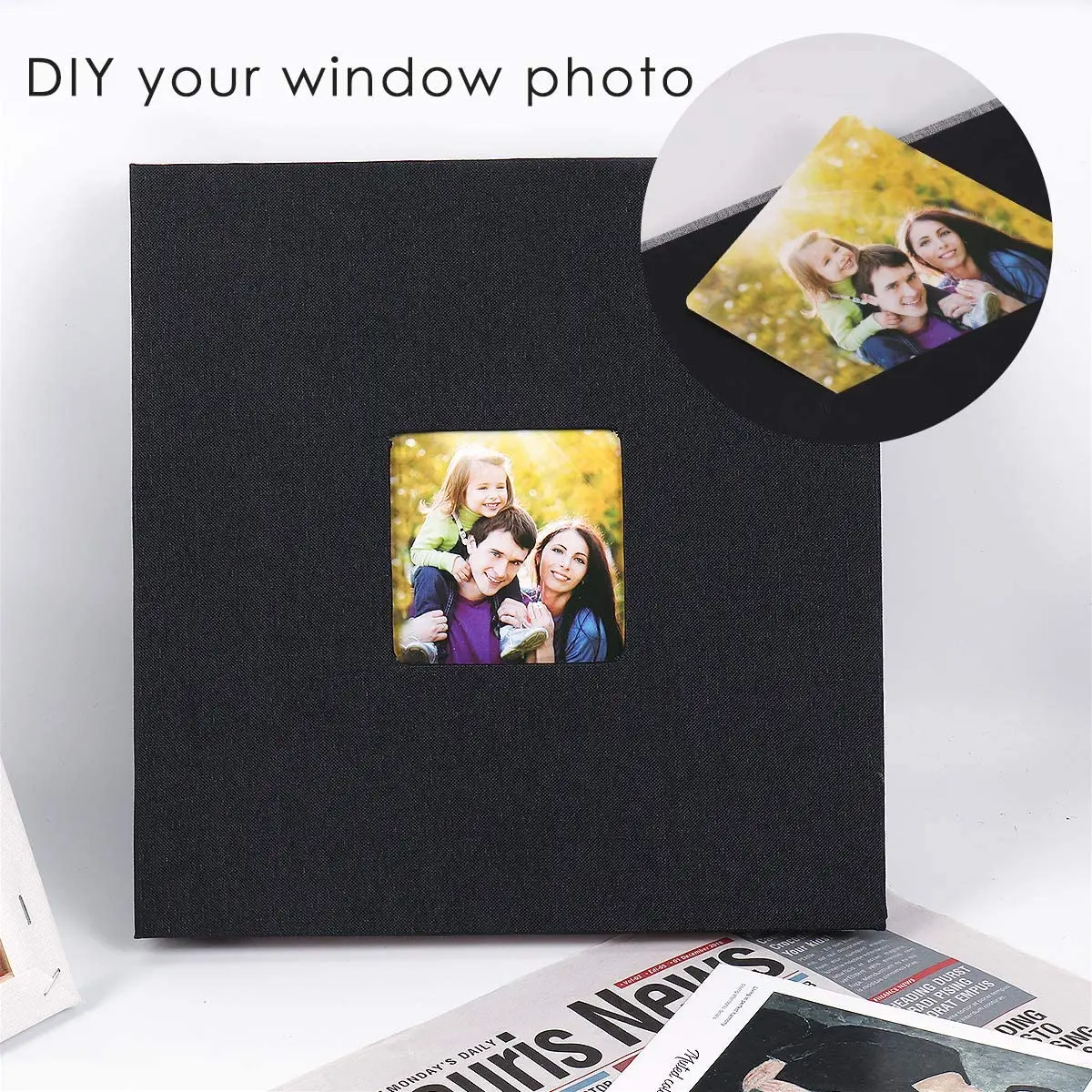 album-photo-auto-adhesif-scrapbook-pour-mariage-famille-amoureux-couverture-en-lin-cadeau-diy-pour-la-saint-valentin-fete-des-meres-aef7