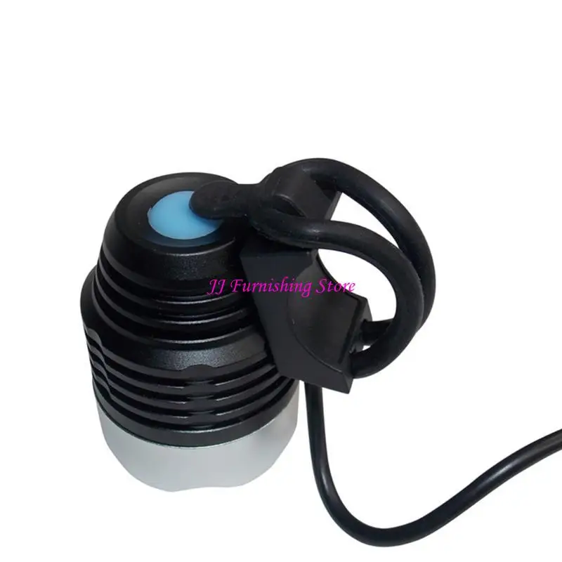 LAMPAGNO CULIZIONE UV A9LB ULTRAVILET ULTRAVILET 5W LED LED LED LED LED USB Strumenti riparazione della USB