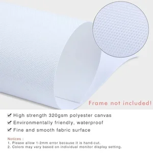 Islamische Kalligraphie Wandkunstplakate, Leinwandmalerei, Allahu Akbar, Marmorgolddrucke, moderne Bilder, Innenausschaltungsraum 8 Hauptverkaufsreligiöse Stempel - №5