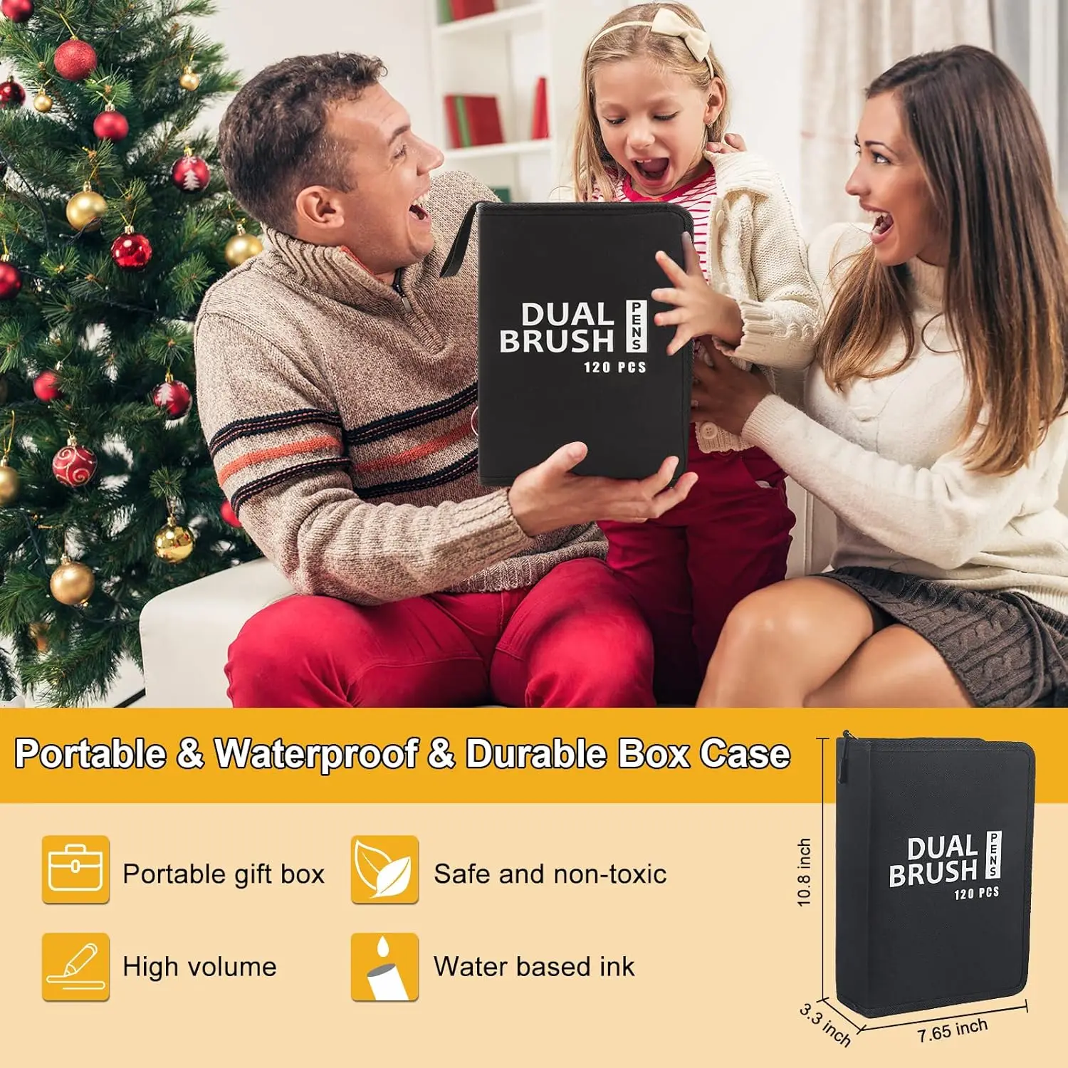 Thumbnail 4 - #57 Top Arts & Crafts Picks for Every Budget