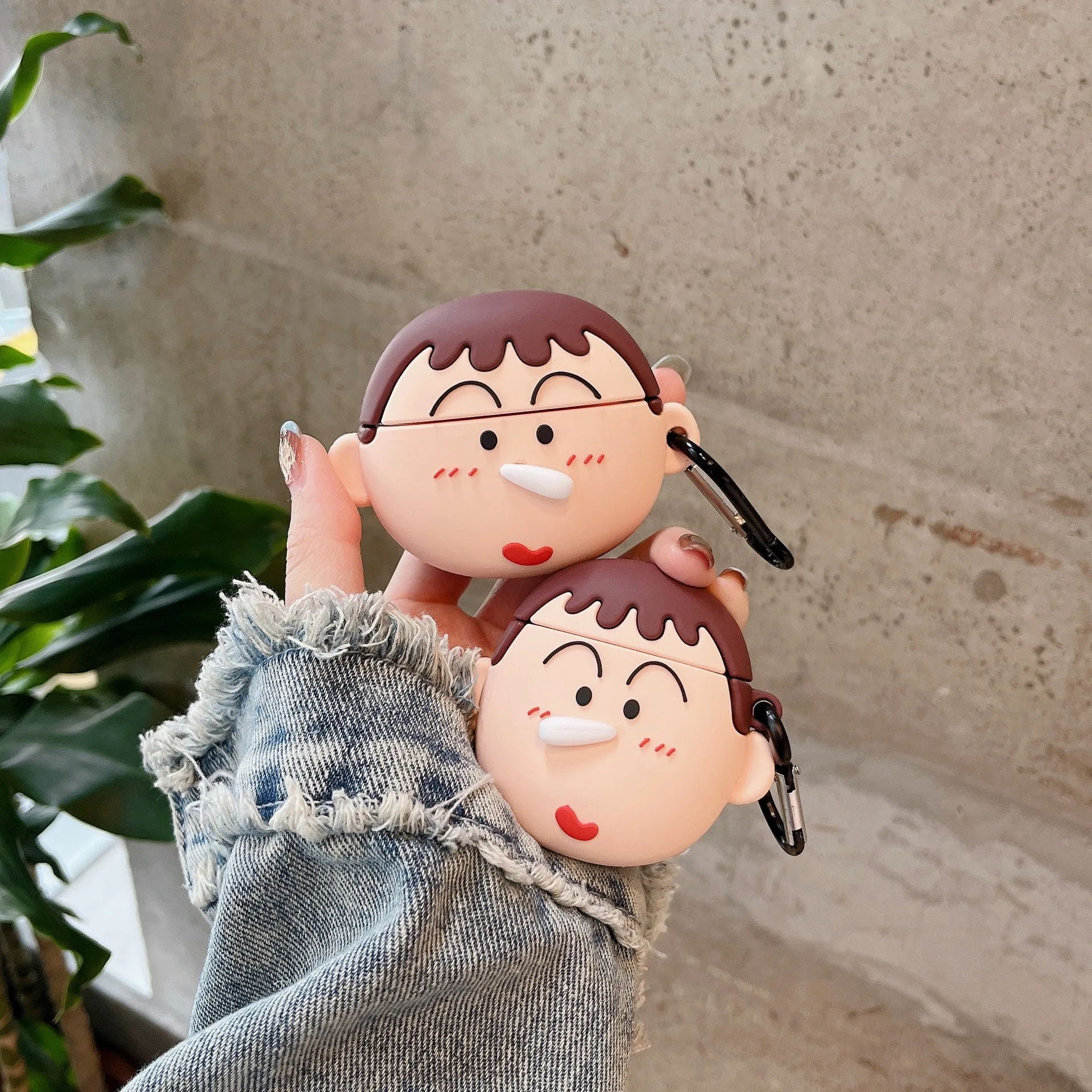 yZ[zN񂿂 u[` AirPods 4P[X 2024A\tg3DAjVRCzJo[ AirPods Pro 2P[X/AirPods 3 2 1P[XΉ