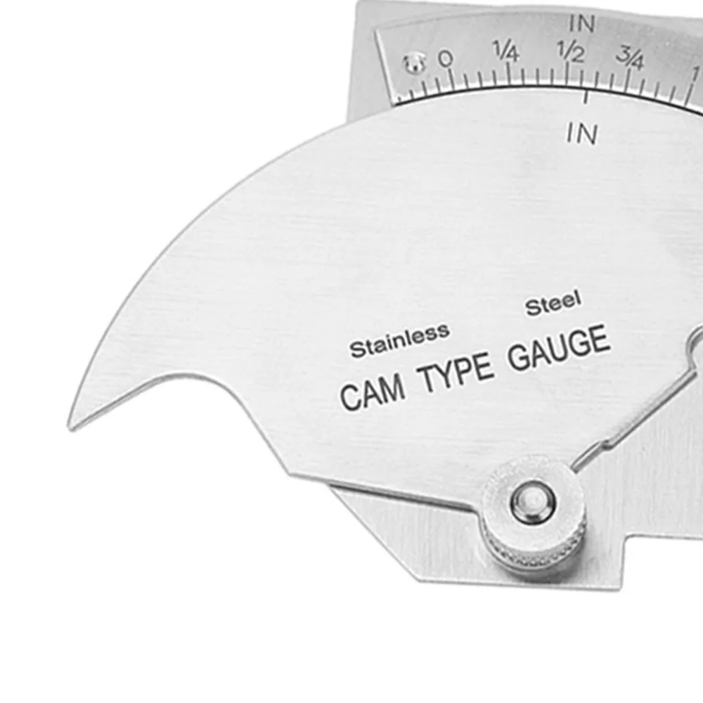 Stainless Steel Bri… - image