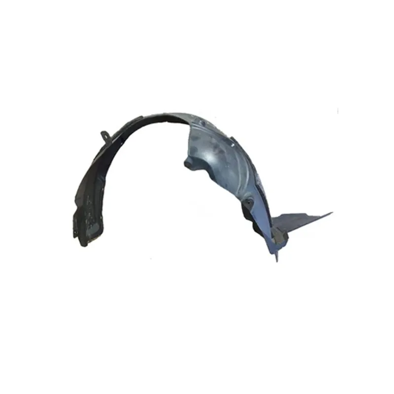 KIA RONDO 2007-2010 FENDER LINER LH, 86811-1D051 KIA RONDO 2007-2010 FENDER LINER LH, 86811-1D051