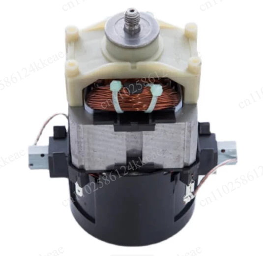 1200W Vacuum Cleaner Motor Adapted To D807/d-807/806/805 Motor Split Accessories Motor Thickened Material