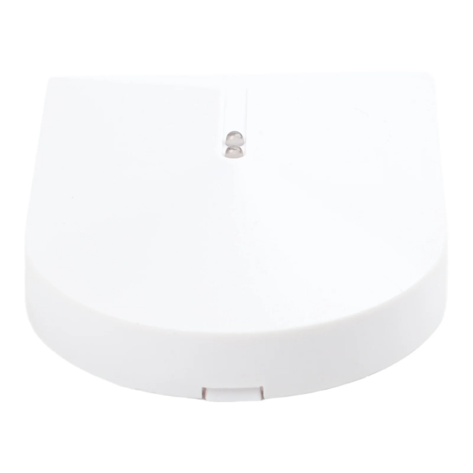 sensor-de-vidro-personalizavel-com-botao-de-sensibilidade-sensor-de-quebra-de-vidro-para-integracao-em-sistema-de-alarme-com-deteccao-por-frequencia