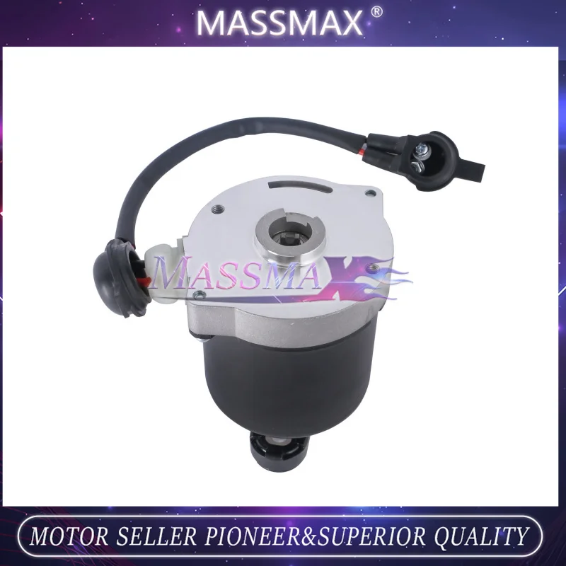 ABS Pump Booster Motor Repair For Toyota Land Cruiser Repair Kit Reconditioned 47050-60010 47960-60010 4705060010 4796060010