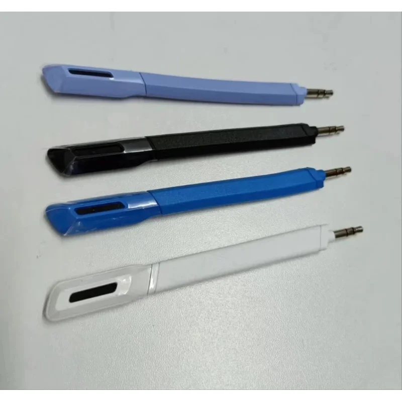 قطع غيار أصلية لميكروفونات سماعات الرأس Logitech G733 1st Gen/2nd Gen 2023 verion