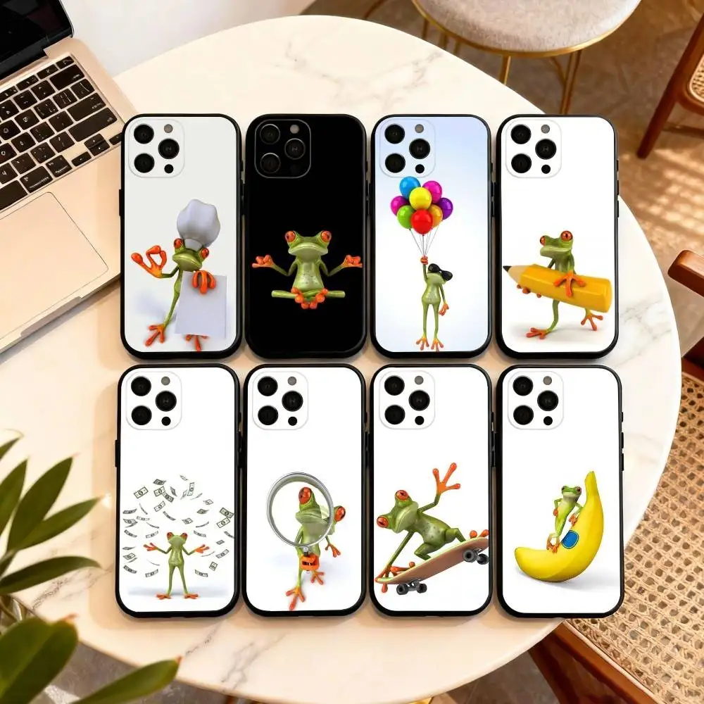 C-Cute F-Funny F-Fr…