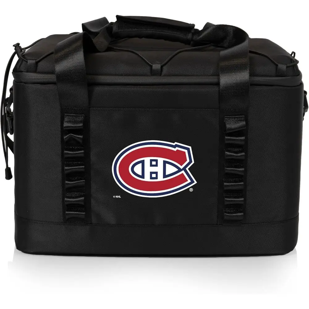 Nhl Montreal Canadi…