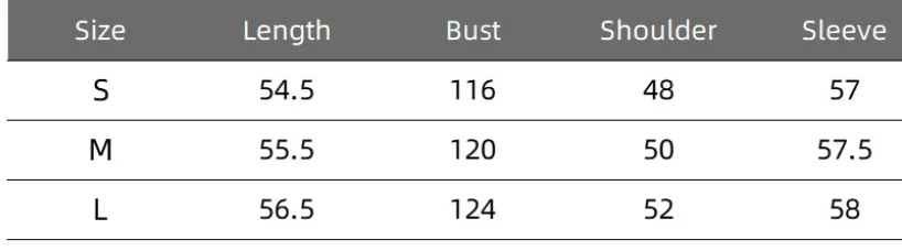 Women's Coat Autumn and Winter New Lapel Long Sleeved Zipper Woolen Coat Simple Commuting Style Casual and Elegant Coat