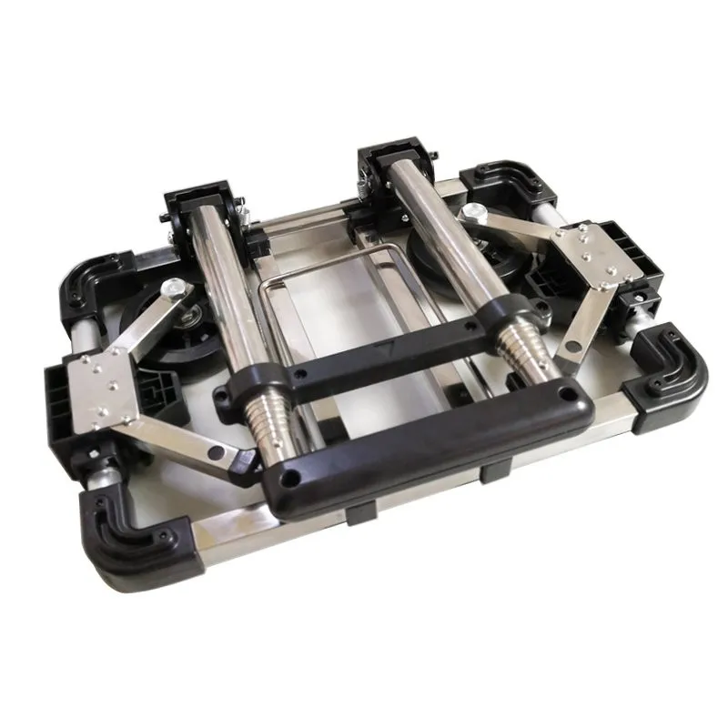 carrello-portatile-pieghevole-in-acciaio-inossidabile-e-lega-di-alluminio-con-manico-retrattile-per-la-spesa-leggero