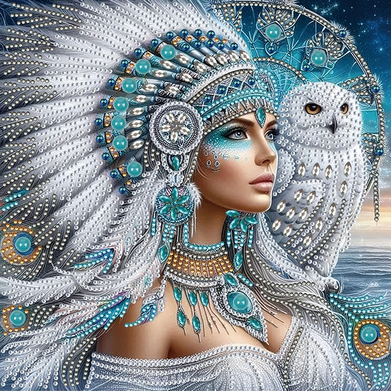 yZ[zDIY 5D _ChyCeBOLbg - ̏ƃtNEAEhNX^At[XUCNA[gz[EH[fR[VAACf