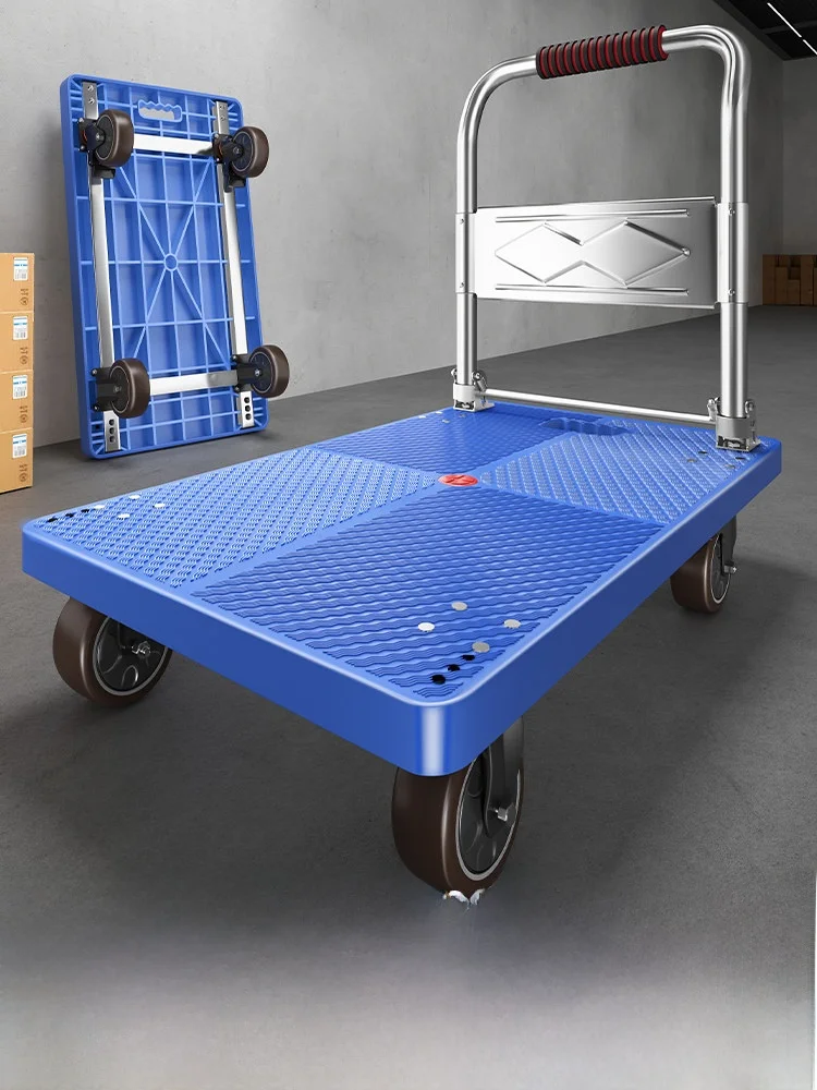 portable-hand-pulled-cargo-cart-foldable-plastic-moving-truck-quiet-design-ideal-for-home-use-grocery-shopping-and-more