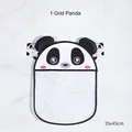 1 Grid Panda