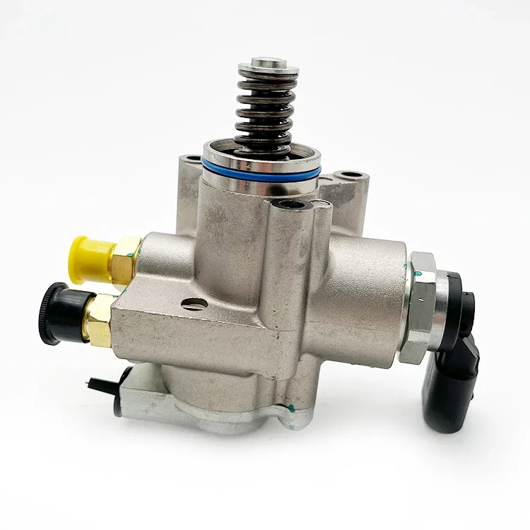 高圧燃料ポンプ Vw Magotan B6 3.2Fsi トゥアレグ 7L 3.6L Q7 4Lb 3.6 Fsi 03H127025 HFS85303
