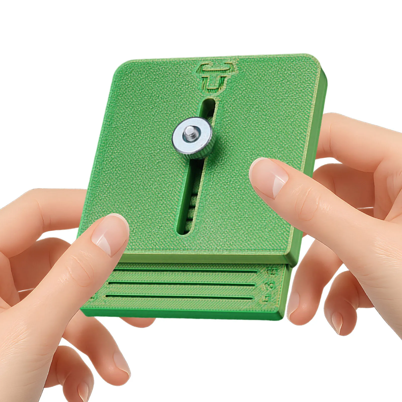Edge Straight Line Cutting Guide Adjustable Edge Wrap Template Lightweight for Cabinet Door Table Car Window Furniture