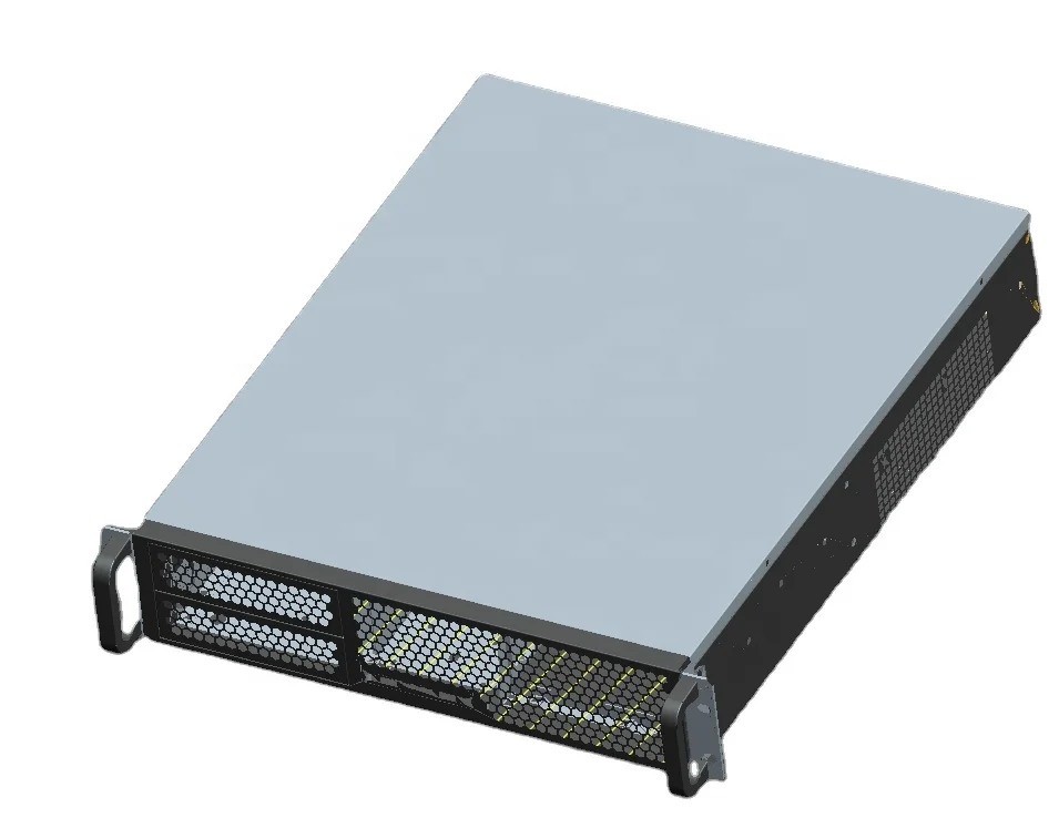 Custom Electronics … - image