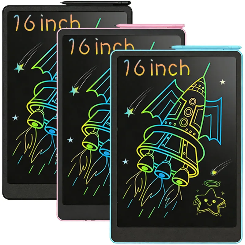 #44 Best Drawing Toys to Buy In 2026