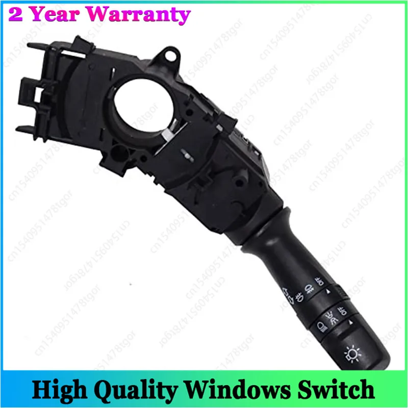 

93410-1X031 934101X031 For hyundai Tucson 2011-2015 for kia Sportage 2011 2012 2013 2014 2015 Turn Signal Light Fog Light Switch