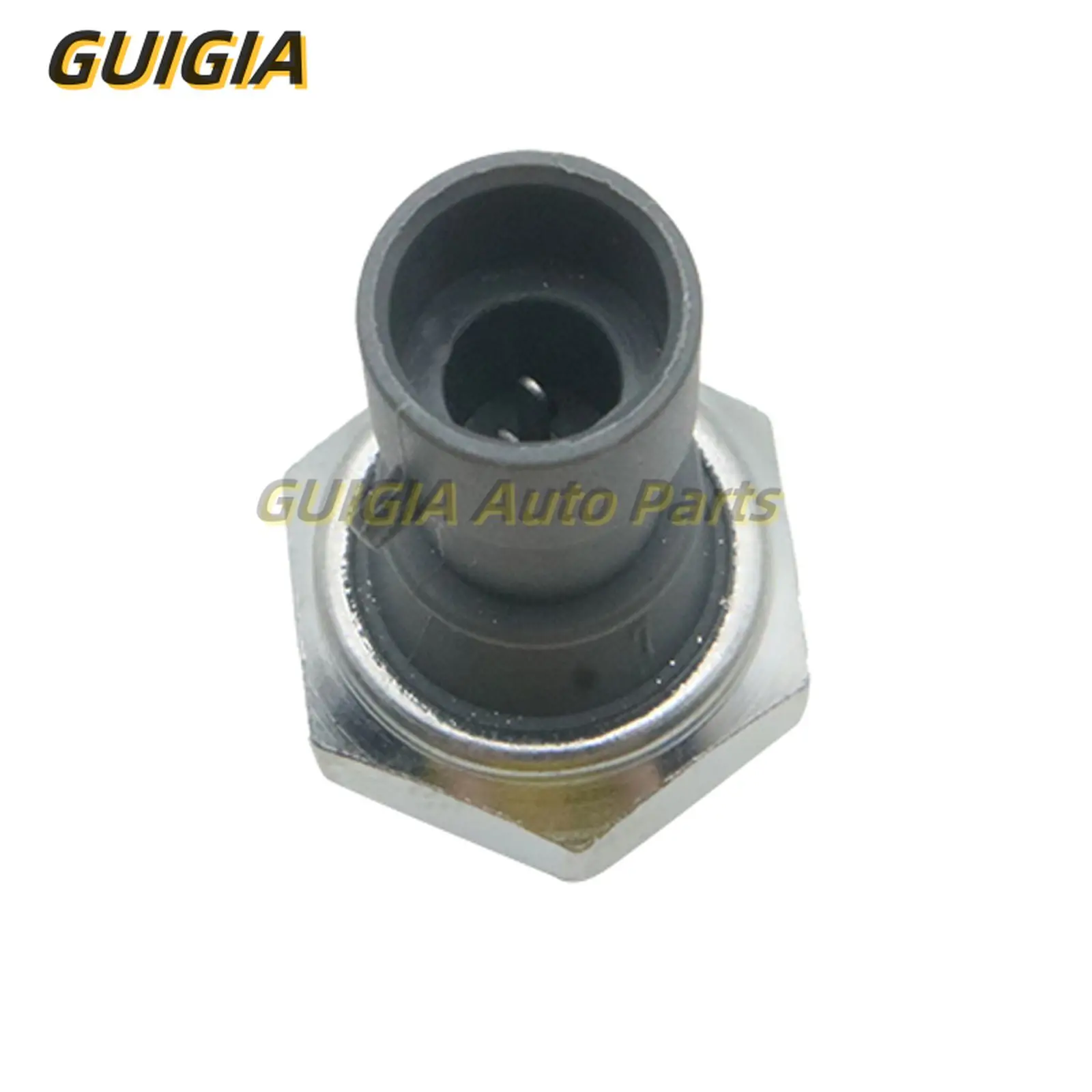 55581588 Датчик давления моторного масла для Chevrolet Sonic Cruze Trax Aveo ​ Tracke TrailBlazer 90534902 55354325 375644A1