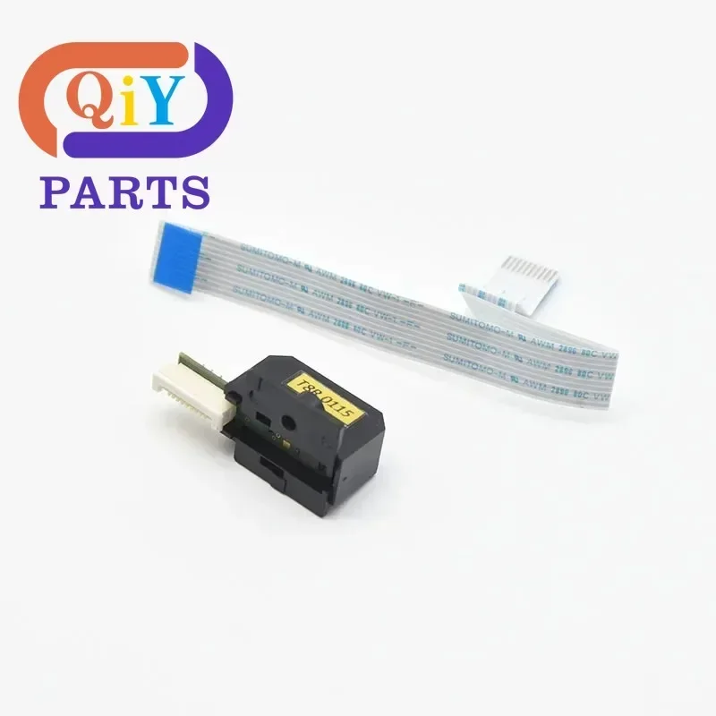 Original Line Sensor Assembly B4H70-67025 Q6651-6021 สําหรับ HP Latex310 330 360 370 DesignJet Latex เซ็นเซอร์บริการประกอบเซ็นเซอร์