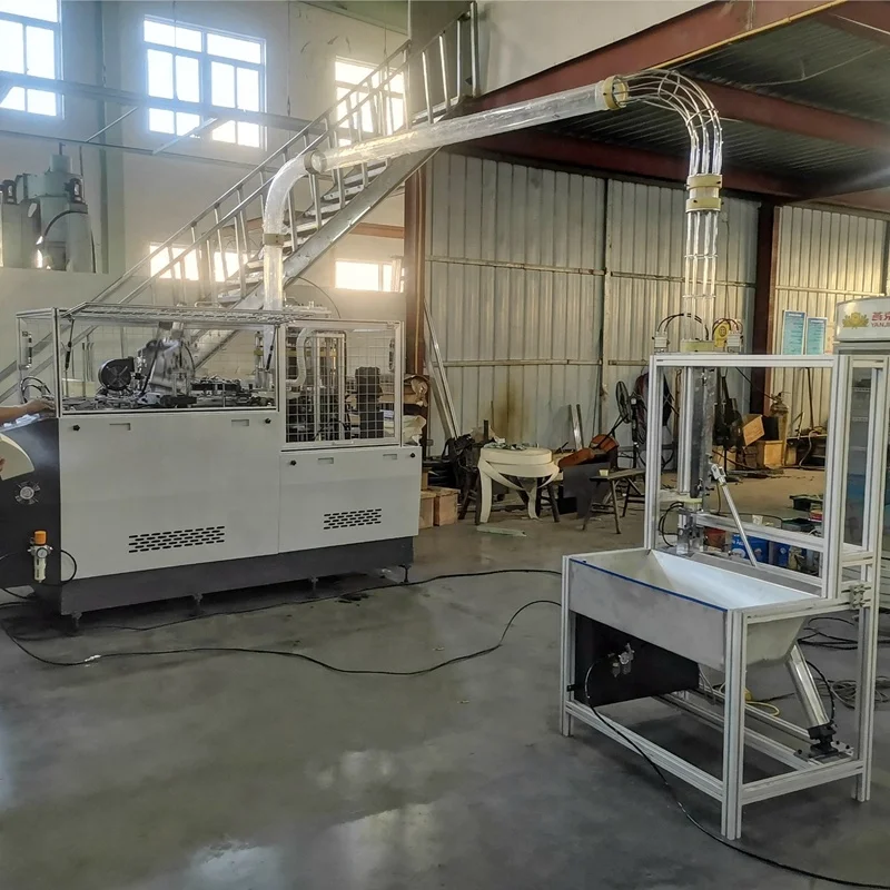 Yg Customized Mini …