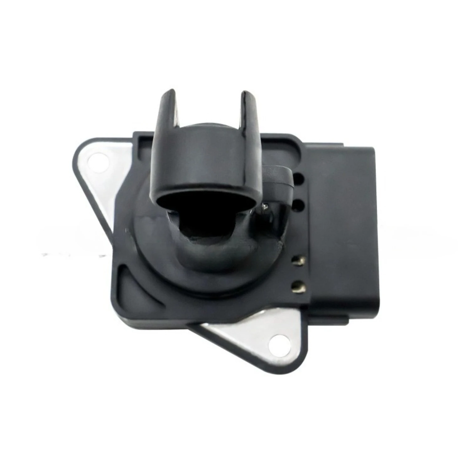 ZL0113215 1974002010 Air Flow Sensor  MAF Sensor   For  Mazda 3  2004–2008  5  2006–2008  and PROTEGE  2003–2008, 1999–2001