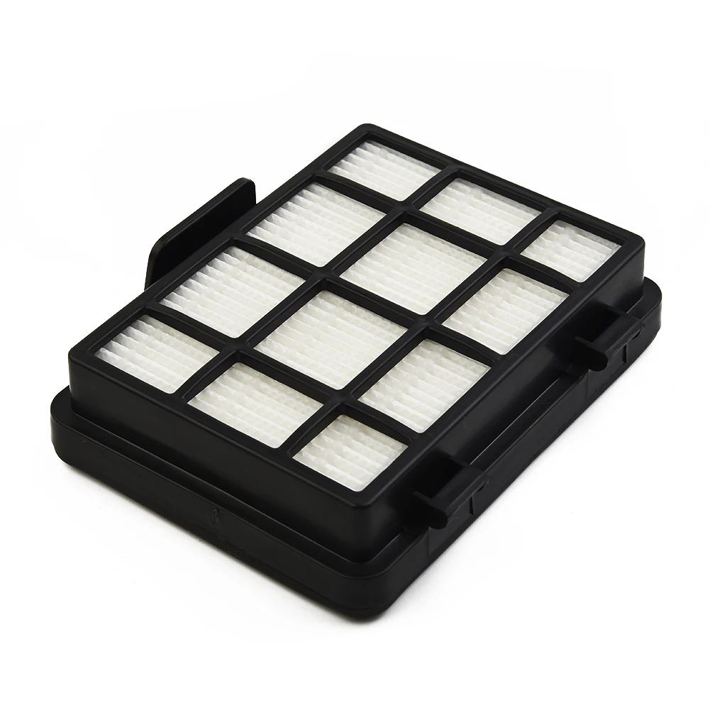 Filter Set Voor Bosch BGS05X240 GS05 Stofzuiger Onderdelen Accessoires Veegmachine Motor Bescherming Filter Uitlaatfilter
