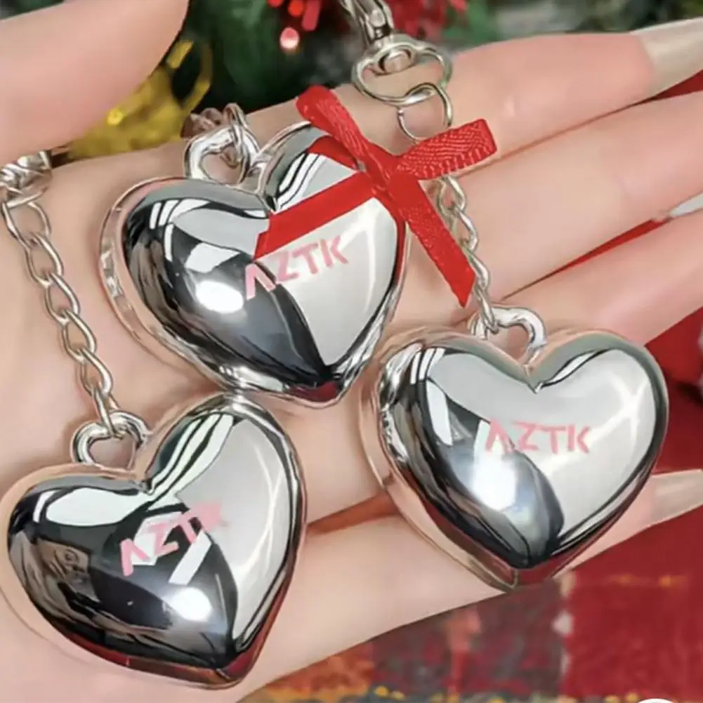 Lip Jelly Mirror Lip Glaze Lipstick Hydraterende Lip Hydraterende Langdurige Voedende Korea Make-up Cosmetica