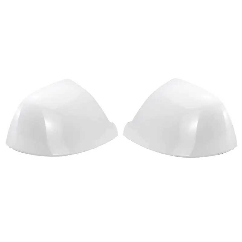 

ABHY-Крышка корпуса бокового зеркала заднего вида для Transporter T5 T5.1 2010-2015 T6 2016-2019