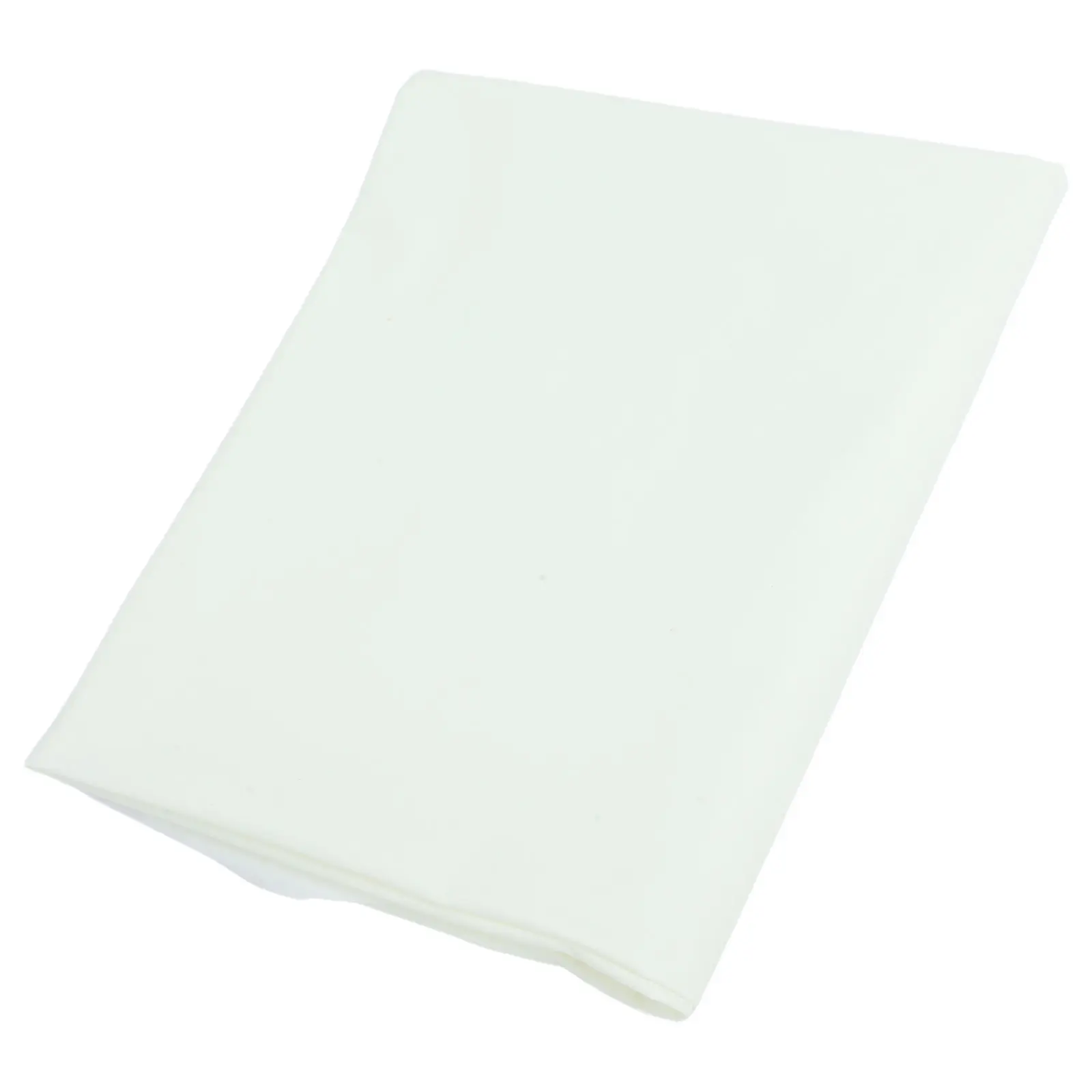 

182x148cm Glow in The Dark Fabric Color-Changing Luminescent Polyester Cloth for DIY Sewing Crafts Home Decor Costumes