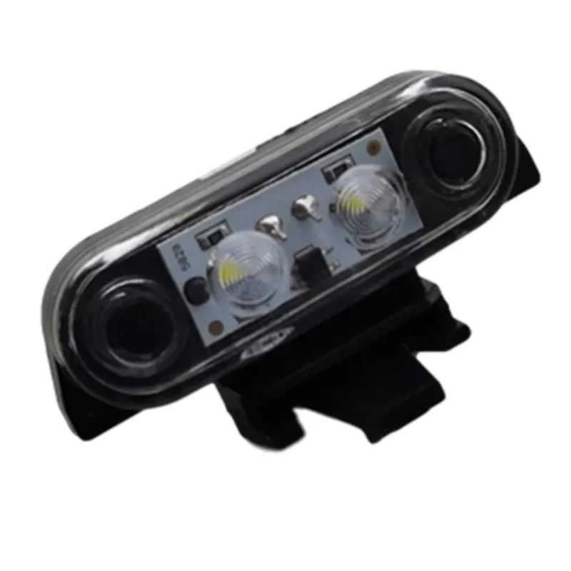 24 V Truck Top Lamp Voor Volvo Truck FH FH16 FM Truck Zijmarkeringslicht 82116545 21087346 842208821-A67F