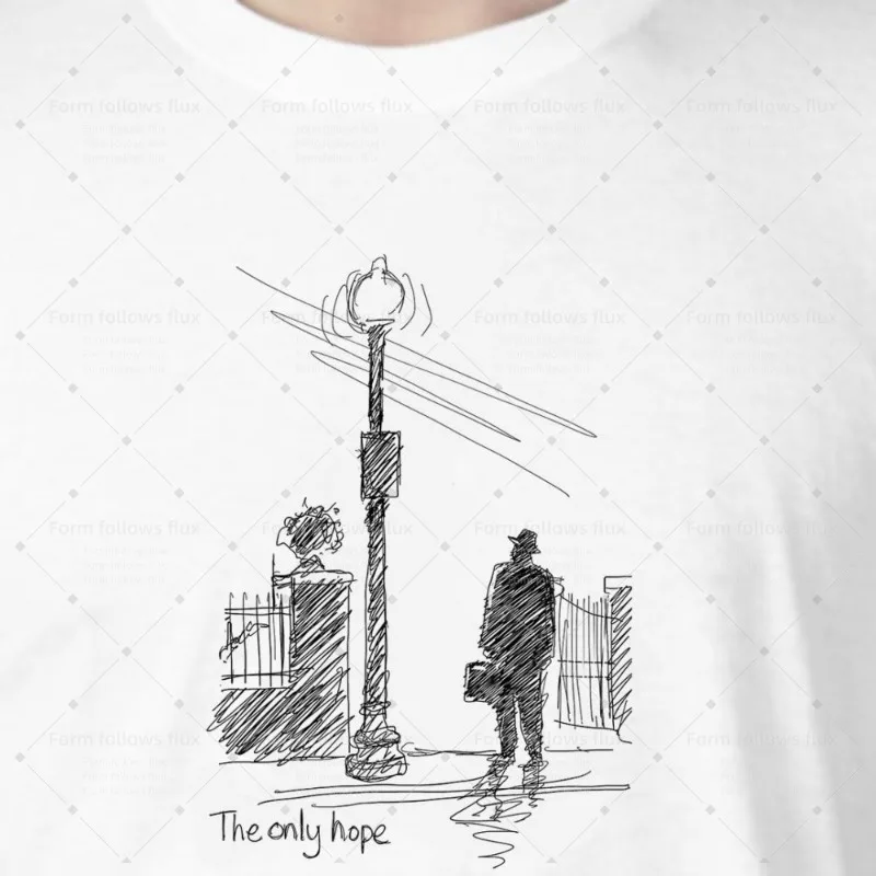 

2026 men T-Shirt Hoodie The Exorcist Back in the day Dads Films and TV Hand Drawn Comic style Unisex S-6XL Plus Size Friendly