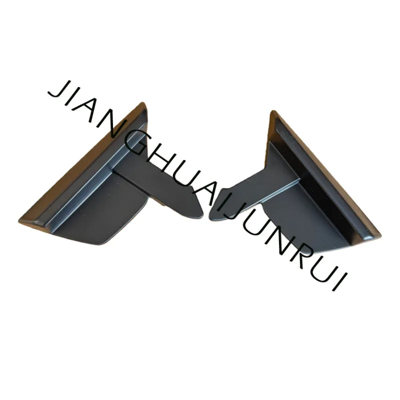 Seat Adjustment Handle Seat Adjuster For JAC Refine S3 Seat Backrest Adjustment Handle Js3 T50 6900200U2267-F021 6900100U2230-13