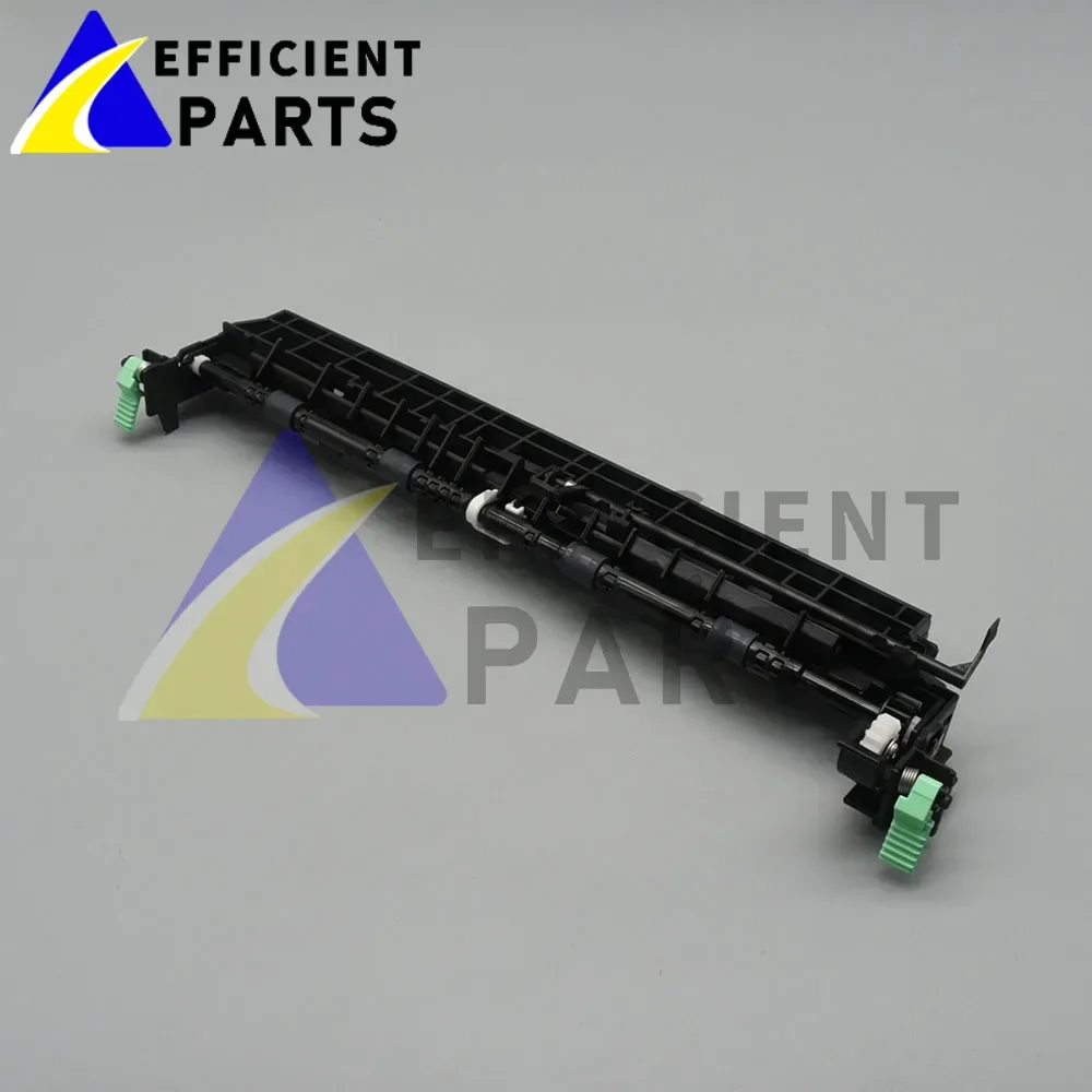 LY6413001 Fuser Cover Assembly support for Brother HL-3140 3150 3170 DCP-9020 MFC-9130 9140 9330 9340 Series Printer Fuser Feed
