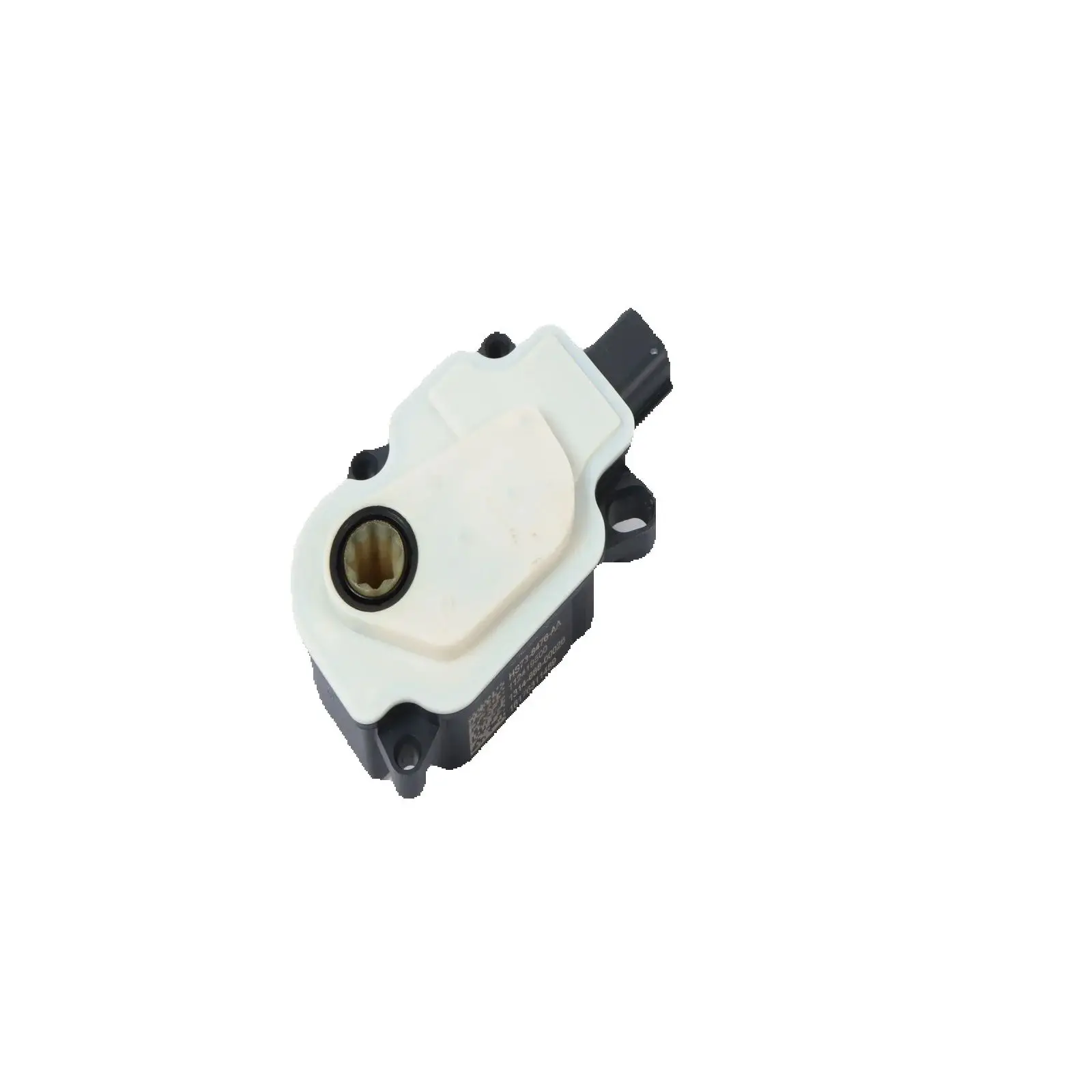 1 Pc Radiator Grille Sluiter Actuator Motor HS738476AA Voor Ford Fusion LINCOLN MKZ 2017-2020 Motor Onderdelen