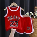 PA-04 Brave Red 23