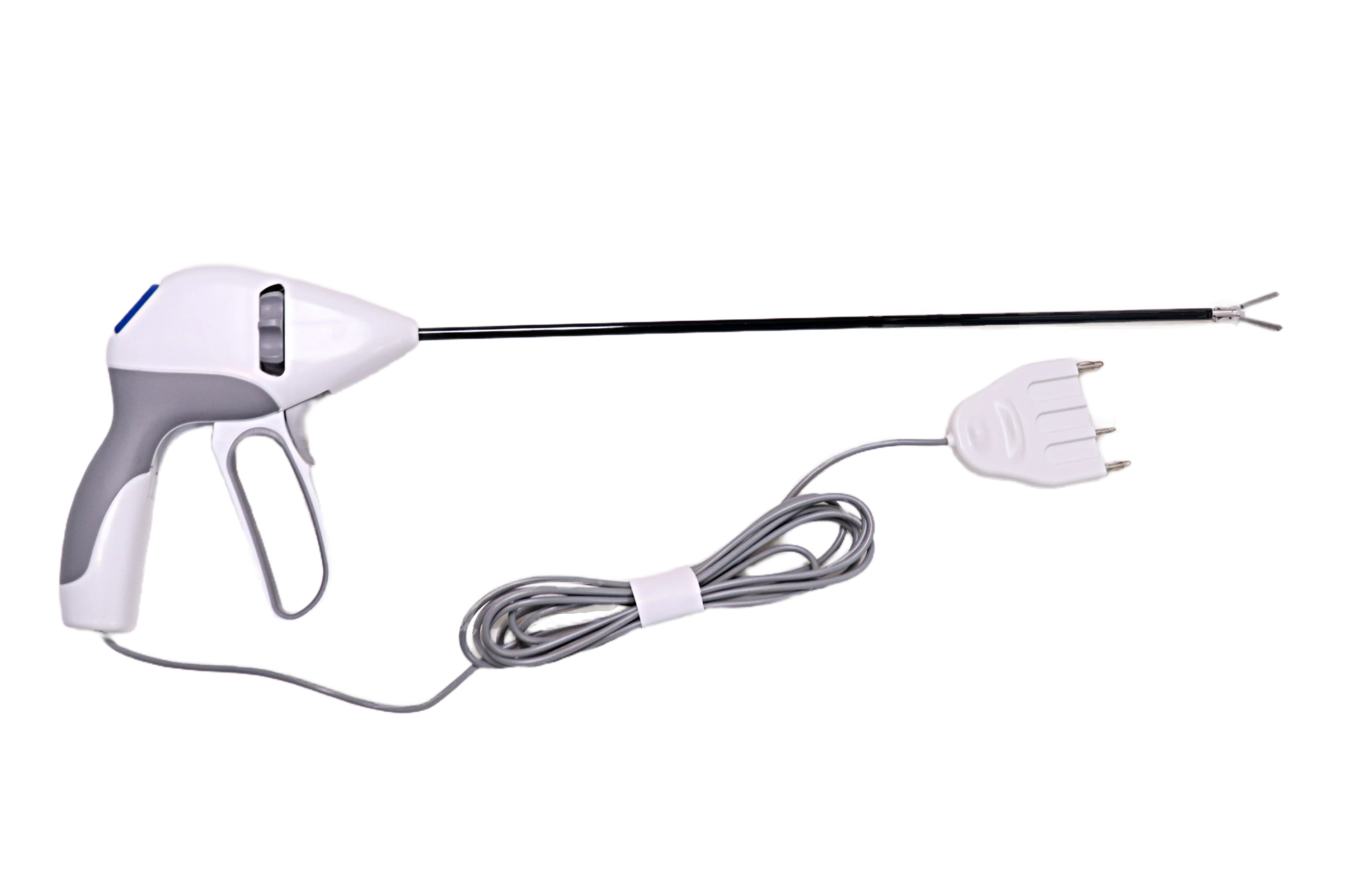 LigaSure Vessel Sealing System 240V High Power with 10mm Maryland Forceps 23/37cm for Medical Surgery