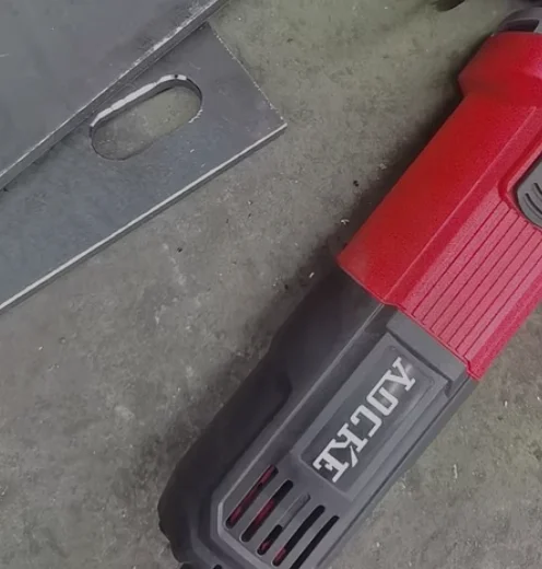 

Porous unsealed vacuum suction cup industrial CNC adsorption aluminum alloy electric wood plastic processing center platform