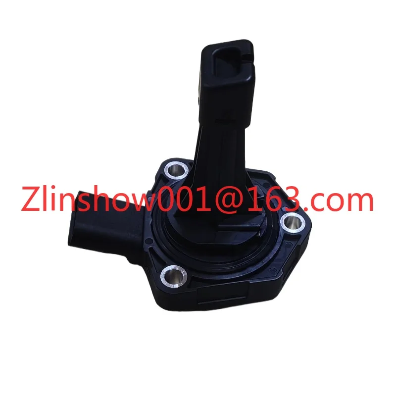 자동차 엔진 오일 레벨 센서 94860616002 94860616001 포르쉐 카이엔 2011-2018 파나메라 2010-2016용