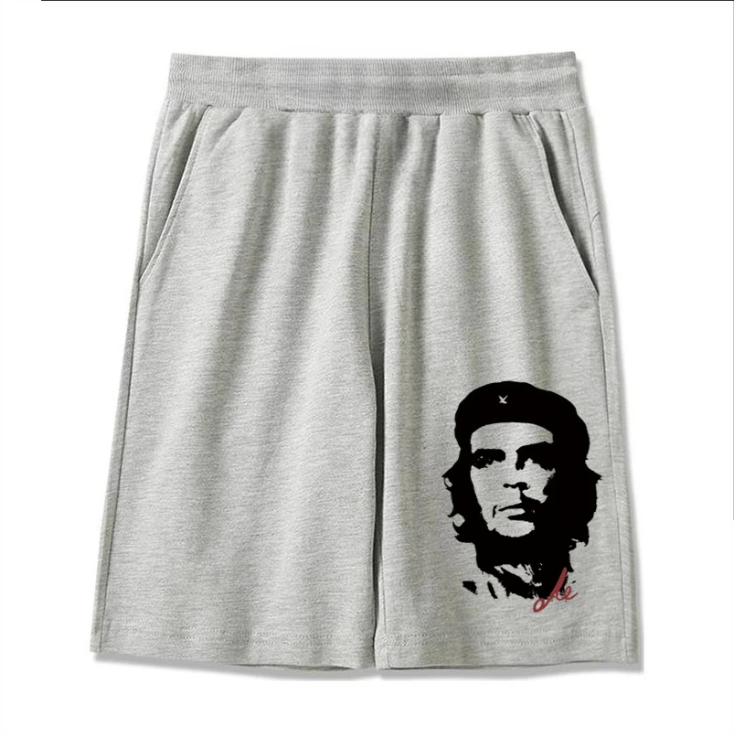 2026 حار بيع الموضة الجديدة الكلاسيكية بطل الشكل الرجعية نمط الطوطم الروحي الرجال والنساء في الهواء الطلق السراويل غير رسمية حجم كبير