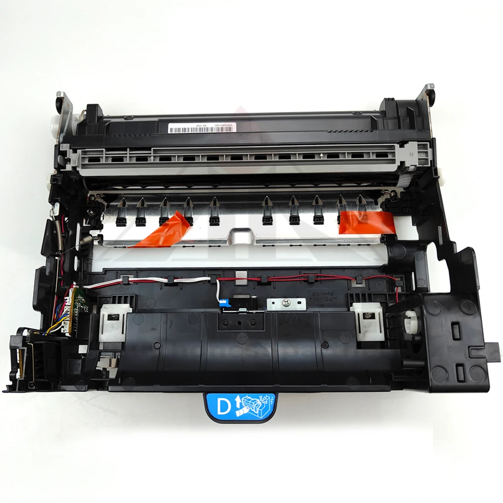 MP501SPF MP601SPF Black Drum Unit for Ricoh MP501 MP601 SP5300 SP5310 OPC Drum Cartridge M2813041 M281-3040 M2813040 DK-3160