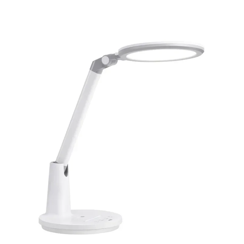 Lighting AAAAA grade full spectrum eye protection desk lamp, learning to write and read dormitory children's desk lamp