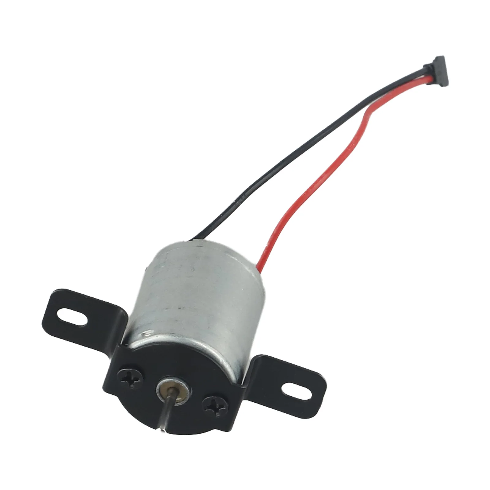 Acessórios elétricos Ventilador de lareira Motor compacto e portátil Fácil instalação Funcionidade confiável de alto desempenho