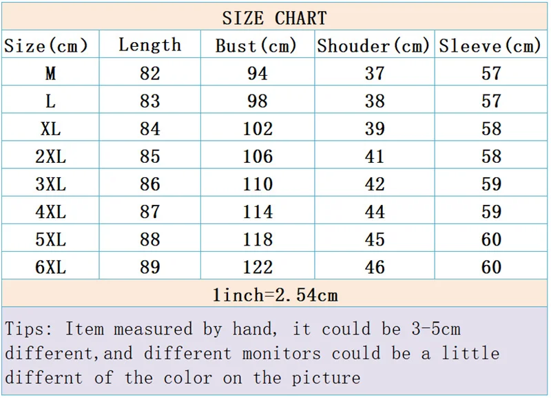 New Winter Jacket Women's Parkas Thick Warm Fur Lining Long Parka Female Hooded Padded Coat Outwear Female Windbreakers 6XL