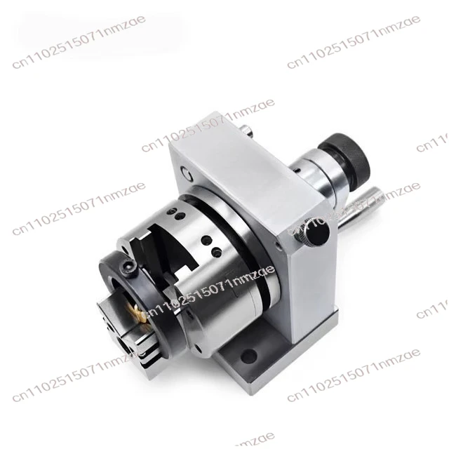 PFB Single-Stroke Punch Front Tool for Grinding Machine Industrial Machining