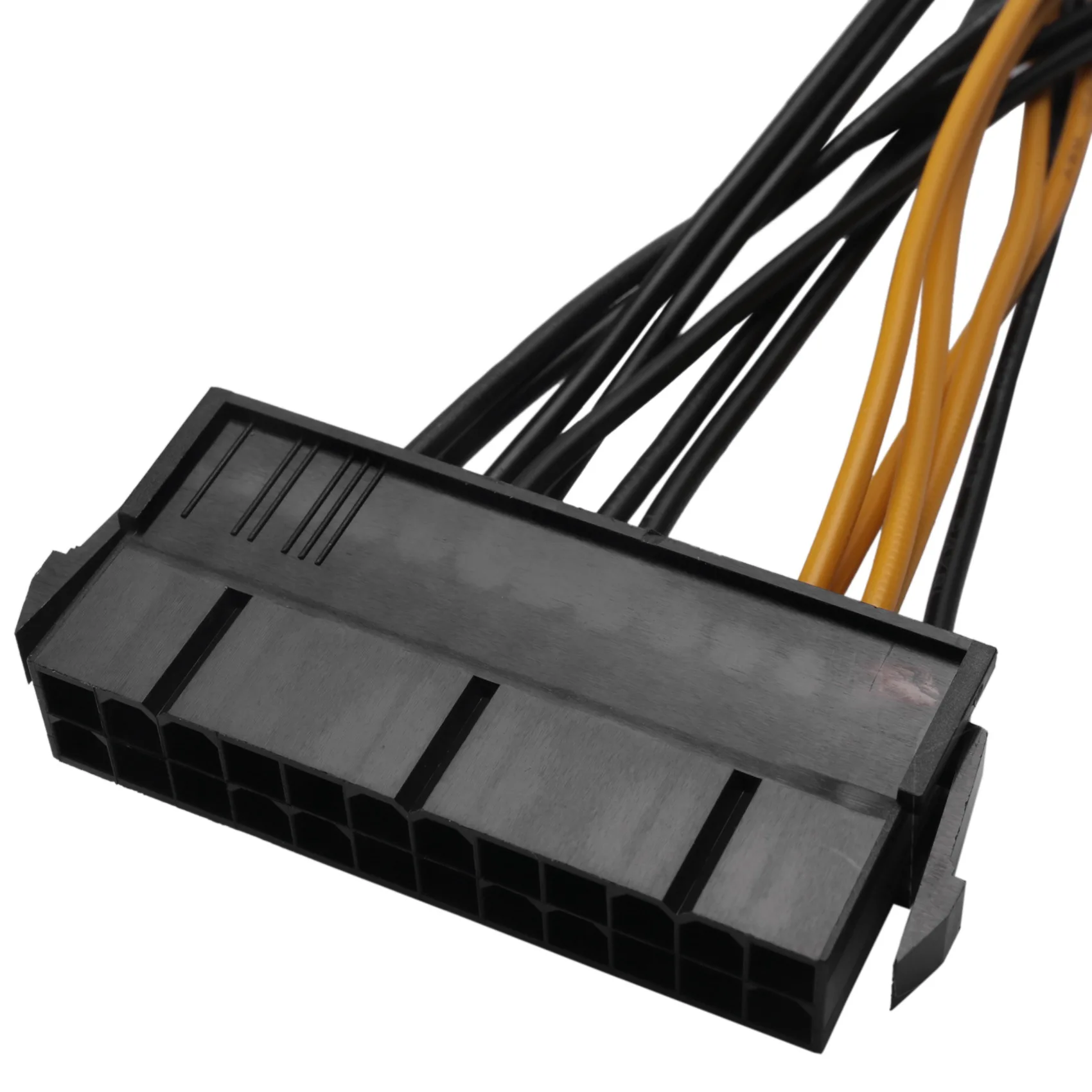 Super Deal -4 Pcs A…