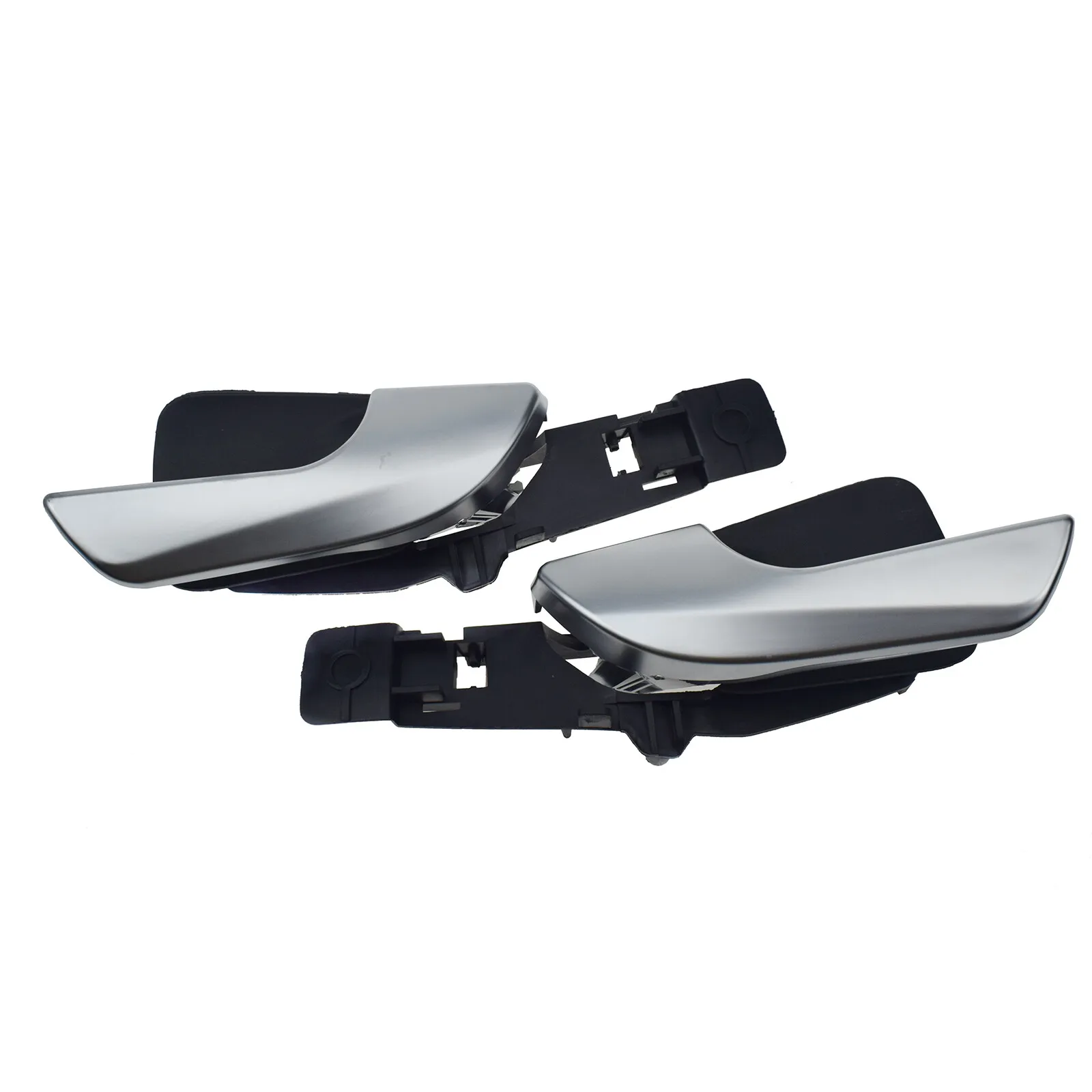 

Передняя ручка двери со стороны водителя и пассажира для Alfa Romeo Giulietta -